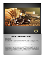 CrPC E-Book YouTube@Law_Explorer.pdf
